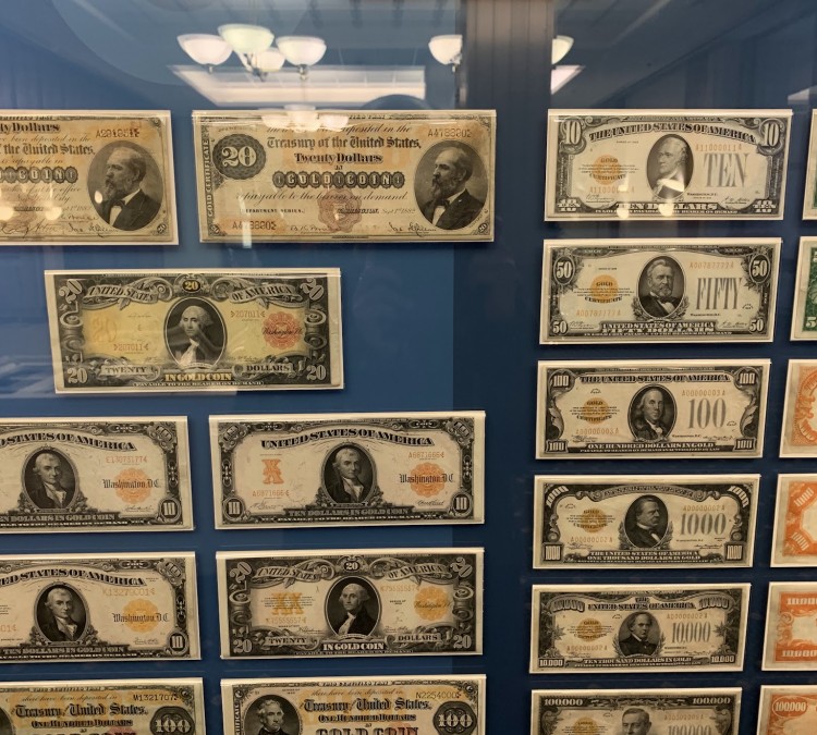 the-money-museum-at-the-federal-reserve-bank-of-kansas-city-denver-branch-photo